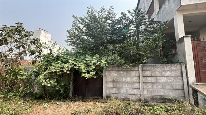 Vikalp Khand Main Image 1