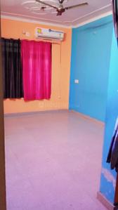 Living Room Image of 1200 Sq.ft 2 BHK Builder Floor for rent in Pandit Khera Lucknow for Rs. 9000