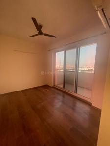 Bedroom Image of 2660 Sq.ft 3 BHK Apartment / Flat for sale in Bestech Park View Grand Spa, Sector 81 Gurgaon for Rs. 36500000