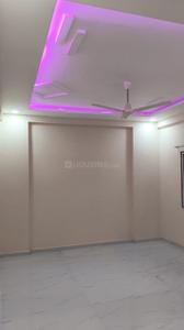 Hall Image of 1600 Sq.ft 3 BHK Apartment / Flat for rent in Omkar Nagar Nagpur for Rs. 23000