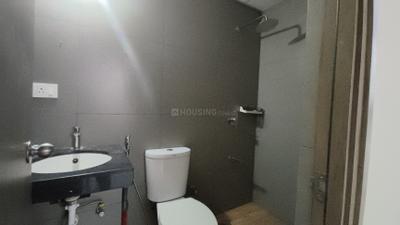 Image of 700 Sq.ft 2 BHK Apartment / Flat for rent in Kalpataru Paramount, Thane West, Thane for Rs. 36000