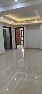 Hall Image of 2000 Sq.ft 4 BHK Builder Floor for sale in Palam Vihar Gurgaon for Rs. 27500000