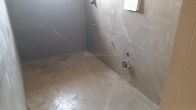 Image of 2075 Sq.ft 3 BHK Apartment / Flat for sale in Bhagwati 19 East, Nerul, Navi Mumbai for Rs. 39500000
