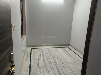 Balcony Image of 900 Sq.ft 3 BHK Independent House for sale in Murlipura Jaipur for Rs. 15000000