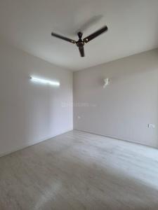 Bedroom Image of 2040 Sq.ft 3 BHK Apartment / Flat for rent in M3M Heights, Sector 65 Gurgaon for Rs. 85000