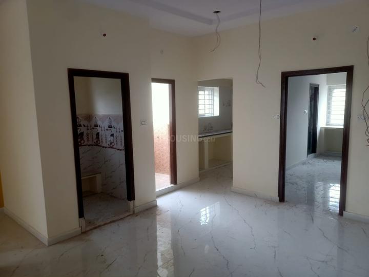 Surya grand Apartment Main Image 1