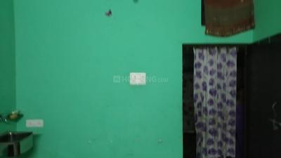 Bedroom Image of 180 Sq.ft 1 BHK Apartment / Flat for rent in Bank More Dhanbad for Rs. 3500