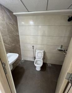Image of 1650 Sq.ft 3 BHK Apartment / Flat for sale in Eisha Basilla, Kondhwa, Pune for Rs. 8900000