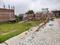 Kisan Path Plot View 2