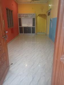 Hall Image of 1000 Sq.ft 1 BHK Builder Floor for rent in Tata Nagar Tirupathi for Rs. 8000
