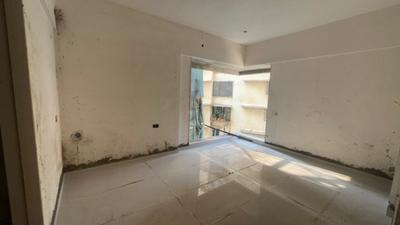 Bedroom Image of 637 Sq.ft 2 BHK Apartment / Flat for sale in Kenarc Premia, Chembur Mumbai for Rs. 21500000
