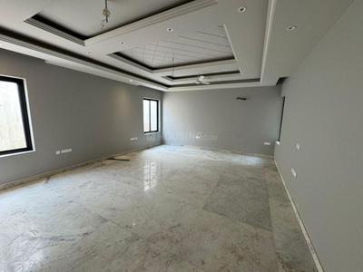 Hall Image of 16000 Sq.ft 5 BHK Farm House for rent in Ansal Villas, Rajpur New Delhi for Rs. 375000