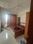 Vaishno Devi Circle Bedroom 3