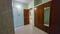 Koramangala Bedroom 1