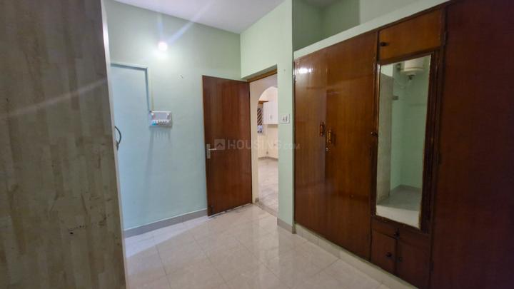 Koramangala Bedroom 1