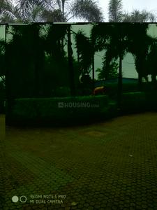 Image of 650 Sq.ft 1 BHK Apartment / Flat for sale in Barjatya Pearl Sky, Bhicholi Mardana, Indore for Rs. 2500000