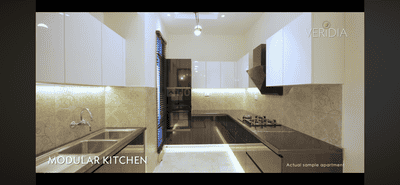 Image of 2800 Sq.ft 4 BHK Apartment / Flat for sale in Wave Veridia, Wave City, Ghaziabad for Rs. 32500000