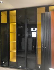 Bedroom Image of 1152 Sq.ft 3 BHK Builder Floor for sale in Sector 65 Faridabad for Rs. 10200000