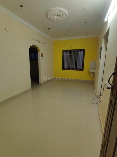 kovilambakkam 1 bhk Main Image 1