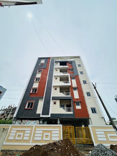 SLv construction Main Image 1