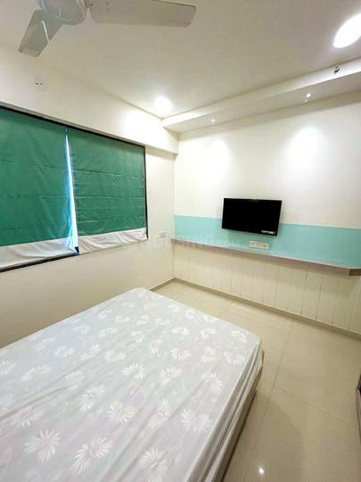 Dhartidhan Dharti 4 Main Image 1