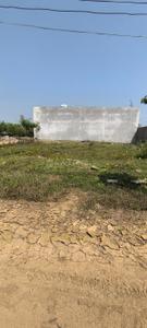 Image of 1000 Sq.ft Residential Plot / Land for sale in Kachana, Raipur for Rs. 1800000