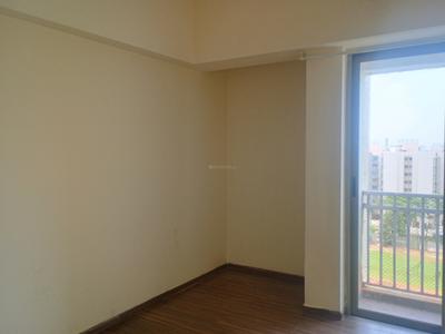 Bedroom Image of 1098 Sq.ft 2.5 BHK Apartment / Flat for sale in Lodha Casa Bella Gold, Palava Phase 1 Thane for Rs. 8000000