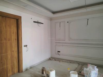 Living Room Image of 1500 Sq.ft 3 BHK Builder Floor for sale in Sector 49 Faridabad for Rs. 17000000