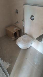 Image of 872 Sq.ft 2 BHK Apartment / Flat for sale in Pride Panorama Phase 1, Saki Naka, Mumbai for Rs. 16900000