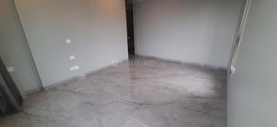 Bedroom Image of 1300 Sq.ft 3 BHK Apartment / Flat for sale in Matunga East Mumbai for Rs. 72000000