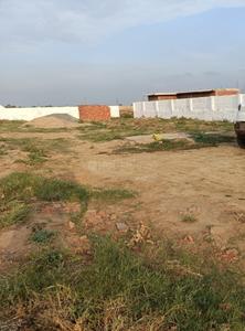 Bihta vrindavan colony  patna Plot View 2