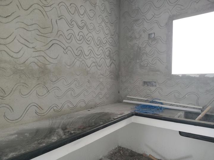 NAKSHATRA VILLAS Main Image 1