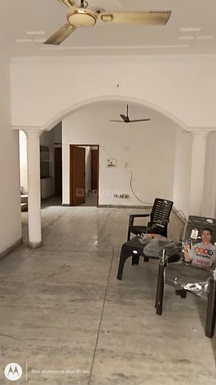 Vineet Khand, Gomti Nagar Main Image 1