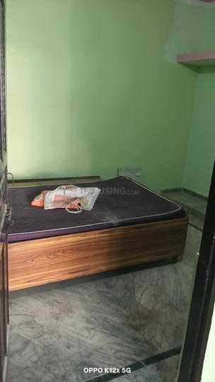 Dharam Colony, Palam Vihar Extension Bedroom 1