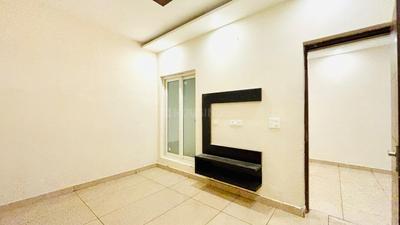 Bedroom Image of 1944 Sq.ft 3 BHK Duplex for sale in Peer Muchalla Zirakpur for Rs. 11560000