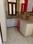 Sarfabad, Sector 73 Kitchen 1