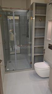 Image of 5000 Sq.ft 5 BHK Villa for sale in Lalarpura, Jaipur for Rs. 41000000