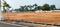 Paravai Plot View 2