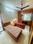 Bhusari colony Bedroom 2