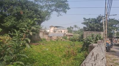 Image of 3960 Sq.ft Residential Plot / Land for sale in Joka, Kolkata for Rs. 11000000
