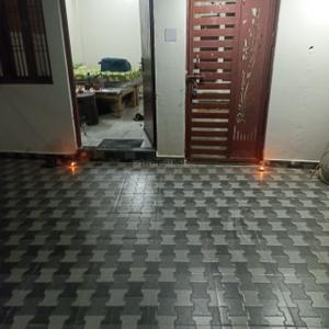 Hall Image of 1200 Sq.ft 3 BHK Independent House for sale in Ram Nagar Varanasi for Rs. 5200000