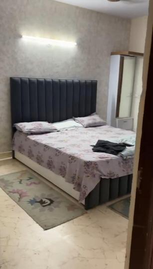 Amolik Residency Main Image 1