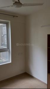 Bedroom Image of 950 Sq.ft 3 BHK Apartment / Flat for sale in Sushma Joynest MOH 1, Bir Chhat Mohali for Rs. 8000000