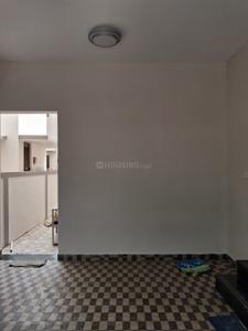 Hall Image of 1747 Sq.ft 3 BHK Independent House for rent in Sree Daksha Sphurana, Fathima Nagar Coimbatore for Rs. 40000