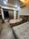 Aqua pearl Bedroom One 1