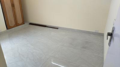 Bedroom Image of 1200 Sq.ft 2.5 BHK Builder Floor for sale in Sector 49 Gurgaon for Rs. 20000000