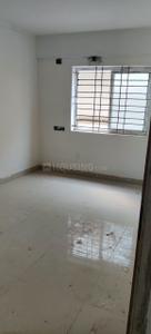 Bedroom Image of 1100 Sq.ft 2.5 BHK Apartment / Flat for sale in Kadugodi Bengaluru for Rs. 7650000