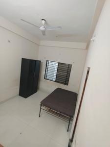 Hall Image of 1200 Sq.ft 2 BHK Apartment / Flat for rent in Surya Suryansh Yukti, Pipliyahana Indore for Rs. 17500