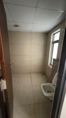 Image of 1700 Sq.ft 3 BHK Apartment / Flat for sale in Frontline Seven, Kokapet, Hyderabad for Rs. 17000000