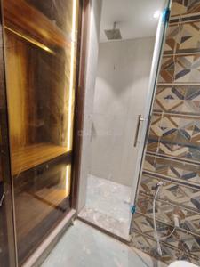 Image of 2596 Sq.ft 3 BHK Builder Floor for sale in Sector 22, Gurgaon for Rs. 28000000